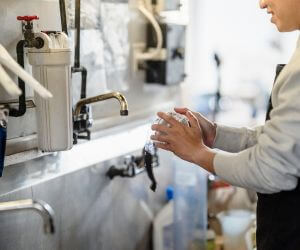 About Water Heater Repair LLC Zearing, IA